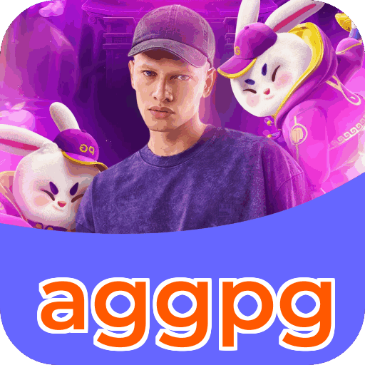 aggpg APK