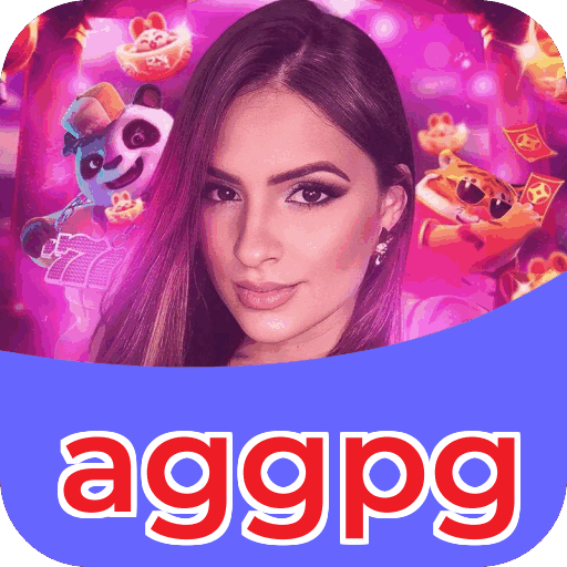 aggpg
