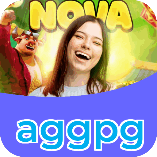 aggpg APK