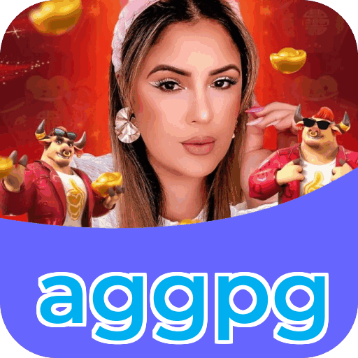 aggpg APK