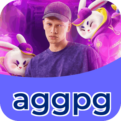 aggpg APK