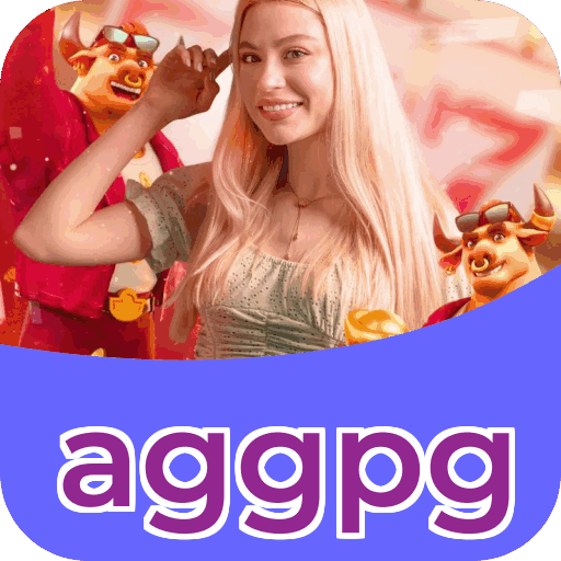aggpg APK