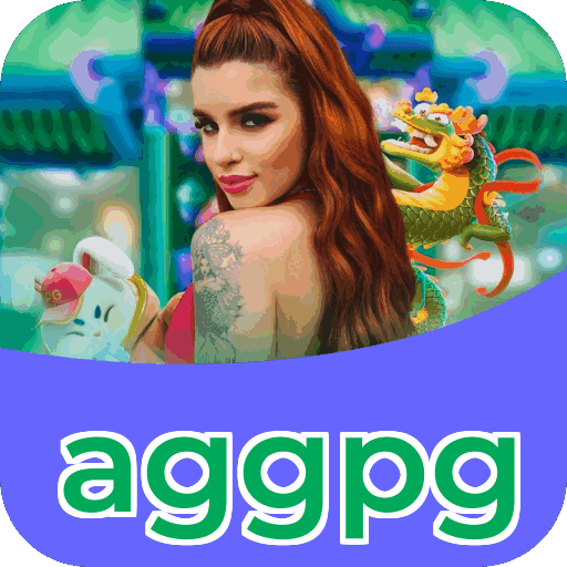 aggpg APK