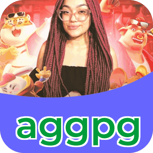 aggpg APK