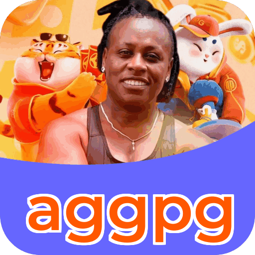 aggpg APK