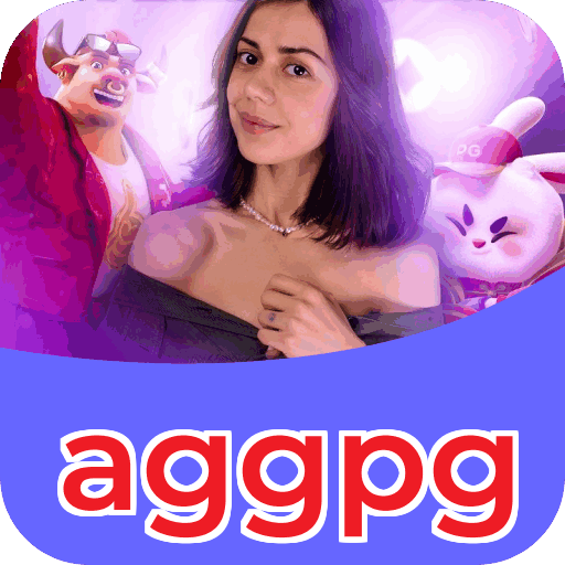 aggpg APK