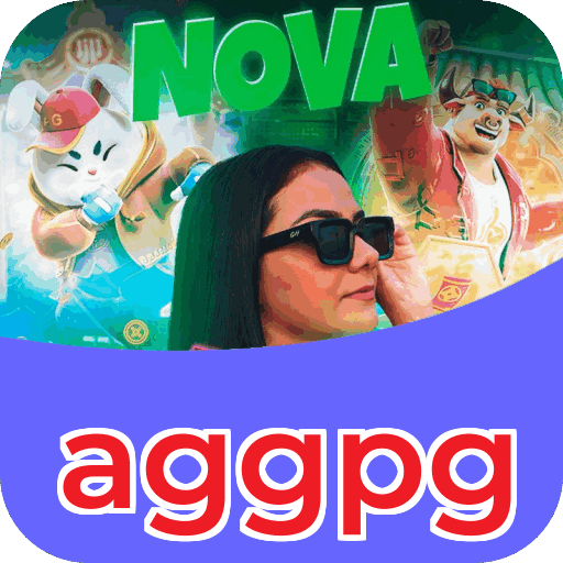 aggpg