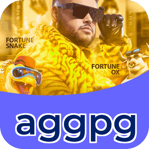 aggpg APK