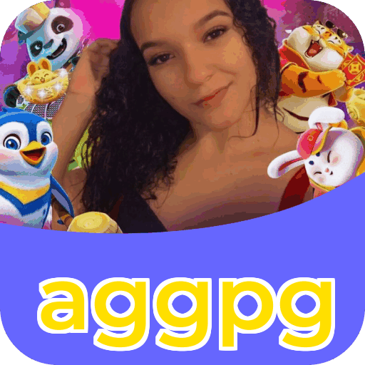 aggpg APK