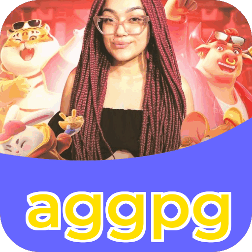 aggpg APK