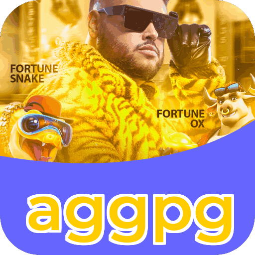 aggpg APK