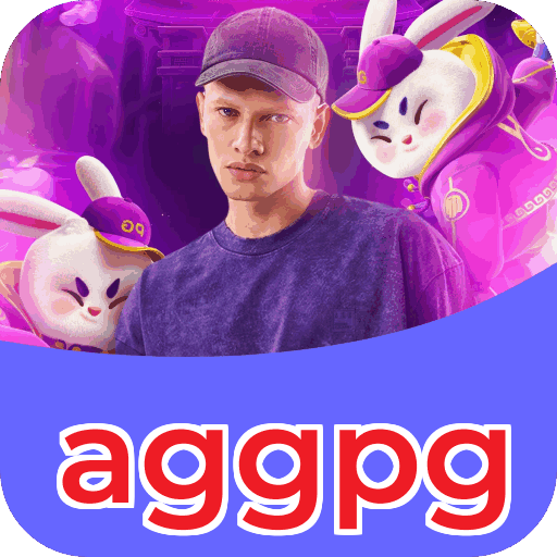 aggpg APK