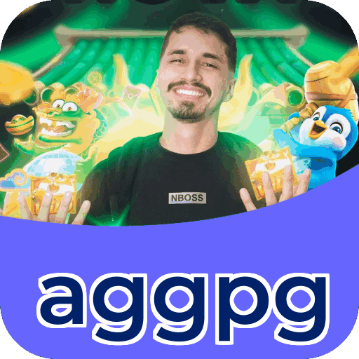 aggpg
