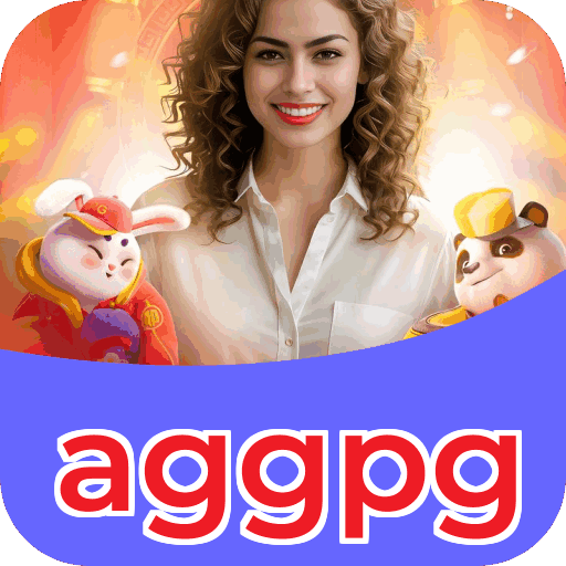 aggpg APK