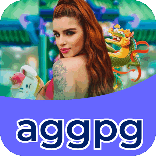 aggpg APK