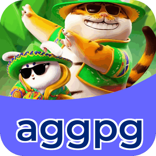 aggpg APK