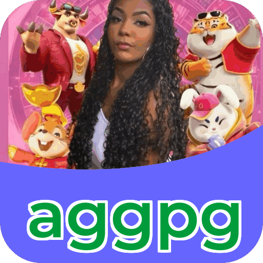 aggpg APK