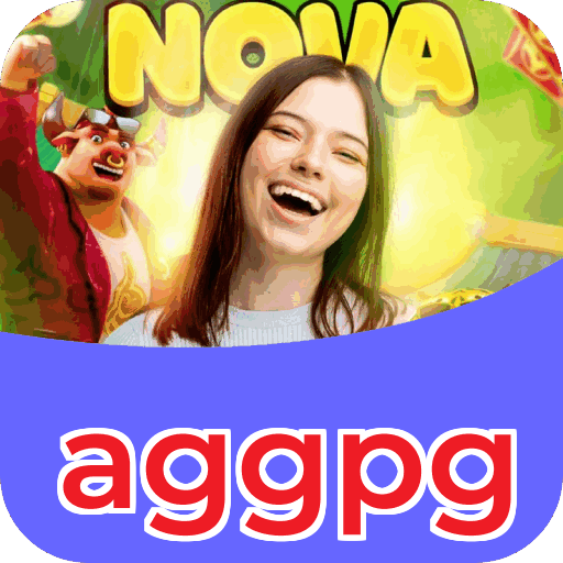 aggpg APK