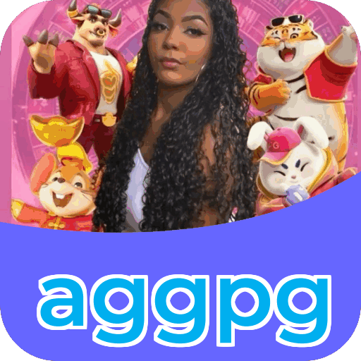 aggpg